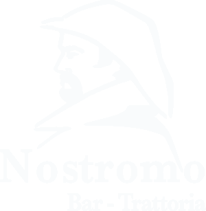 Bar Trattoria Nostromo Viareggio